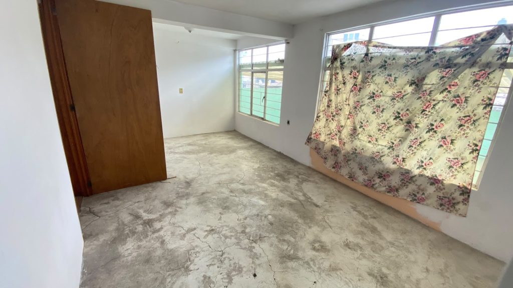 Venta de casa en San Lorenzo Tololinga, Naucalpan Estado de México - Interior 2