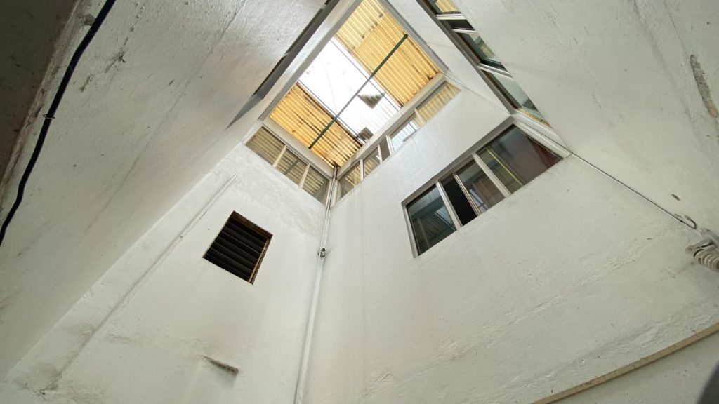 Venta de casa en San Lorenzo Tololinga, Naucalpan Estado de México - Interior 20