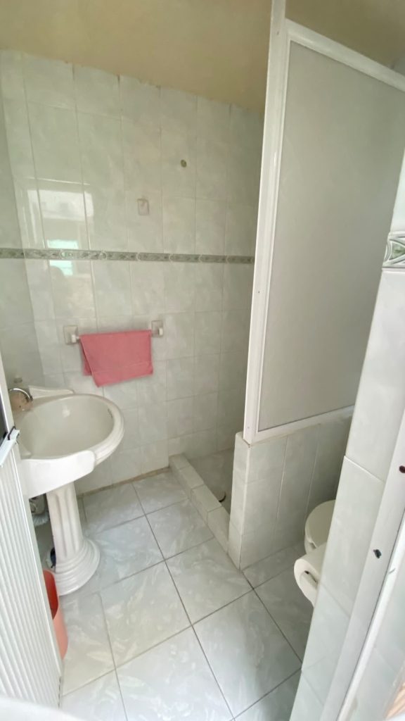 Venta de casa en San Lorenzo Tololinga, Naucalpan Estado de México - Interior 21