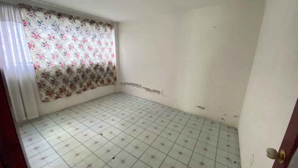 Venta de casa en San Lorenzo Tololinga, Naucalpan Estado de México - Interior 22