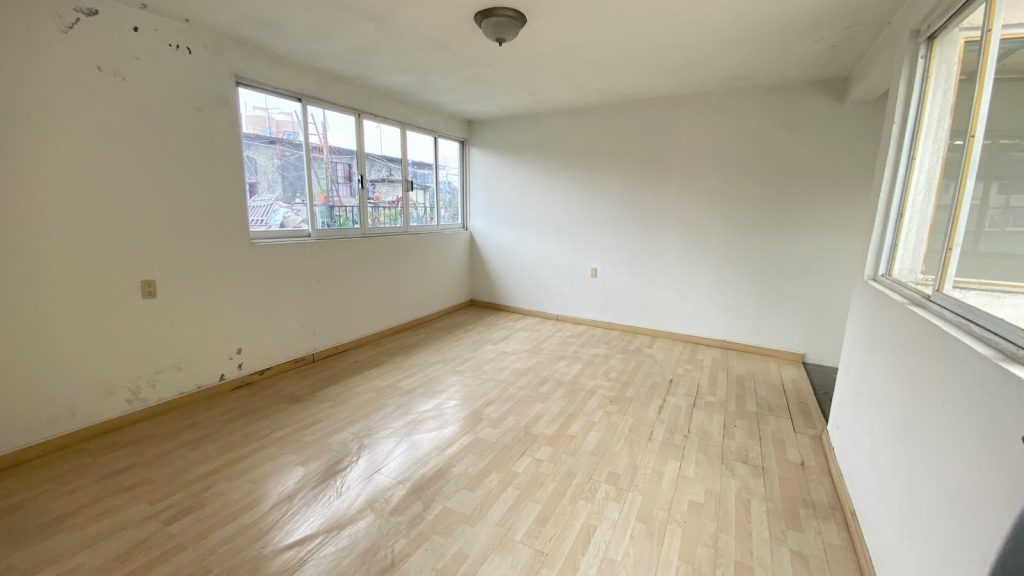 Venta de casa en San Lorenzo Tololinga, Naucalpan Estado de México - Interior 4