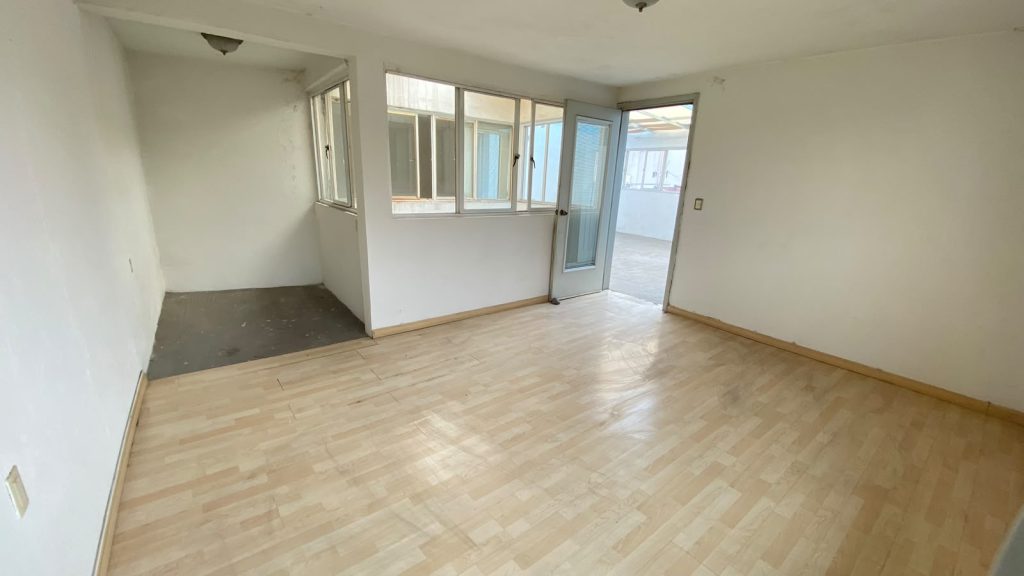 Venta de casa en San Lorenzo Tololinga, Naucalpan Estado de México - Interior 5