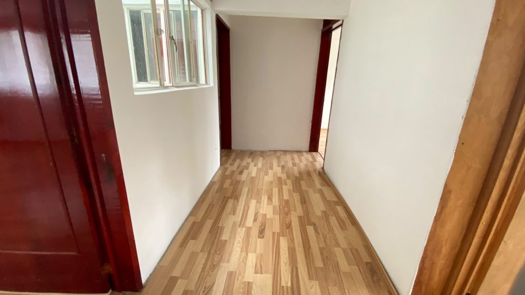 Venta de casa en San Lorenzo Tololinga, Naucalpan Estado de México - Interior 6