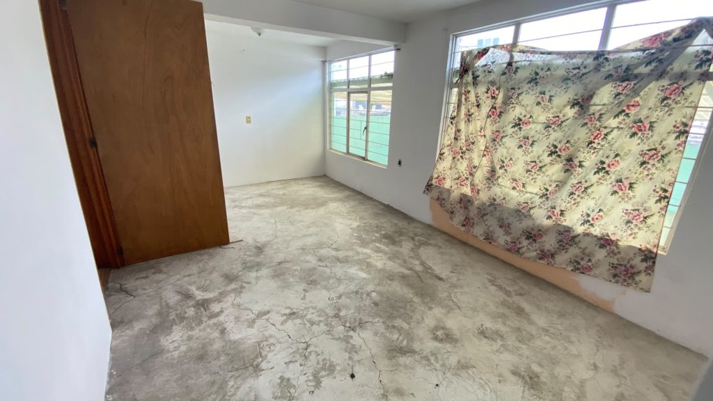 Venta de casa en San Lorenzo Tololinga, Naucalpan Estado de México - Interior 7