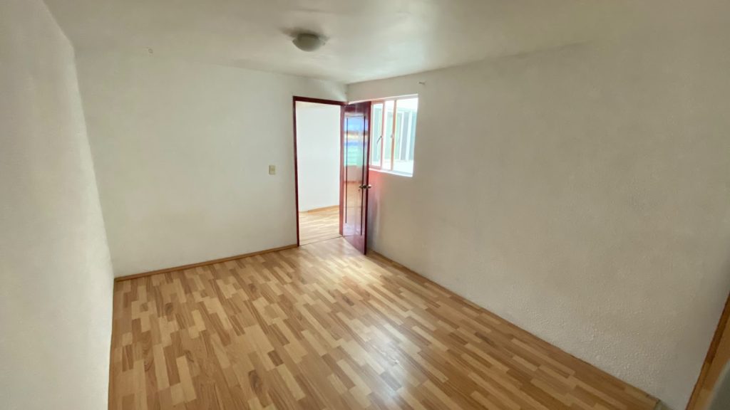Venta de casa en San Lorenzo Tololinga, Naucalpan Estado de México - Interior 8