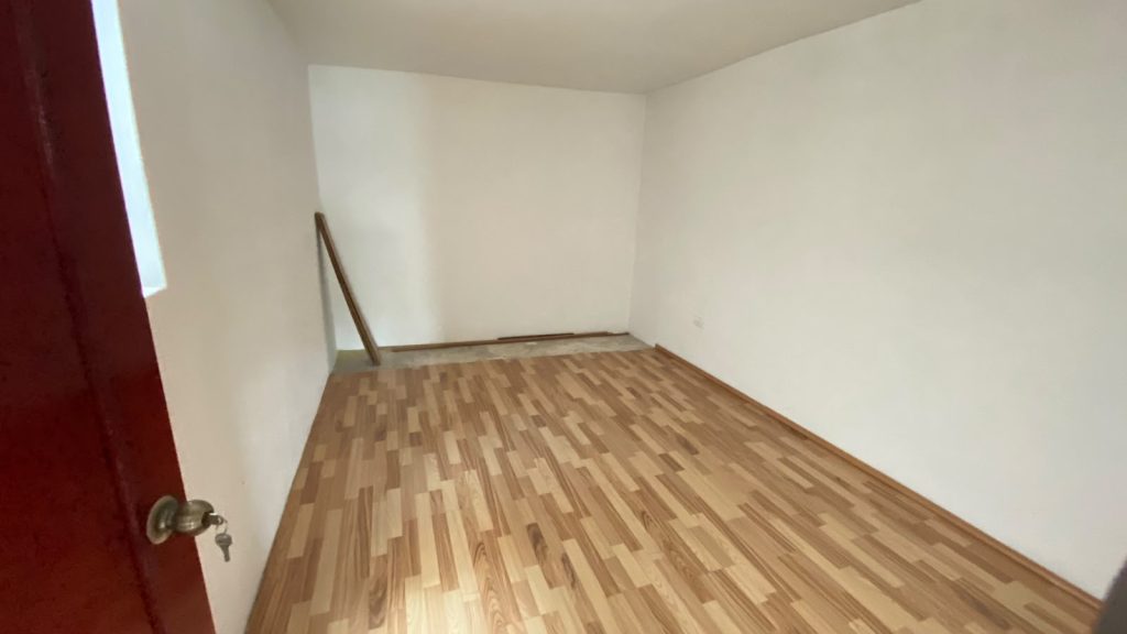 Venta de casa en San Lorenzo Tololinga, Naucalpan Estado de México - Interior 9