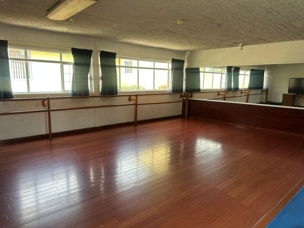 Casa con uso de suelo en renta en Laureles, Naucalpan - Interior 2
