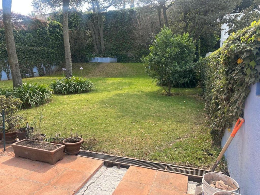 Casa en venta en Bosque Esmeralda / Chiluca, Atizapán de Zaragoza - Interior 1
