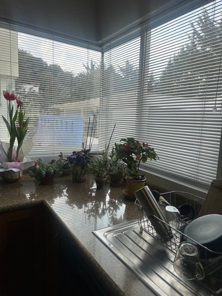 Casa en venta en Bosque Esmeralda / Chiluca, Atizapán de Zaragoza - Interior 10