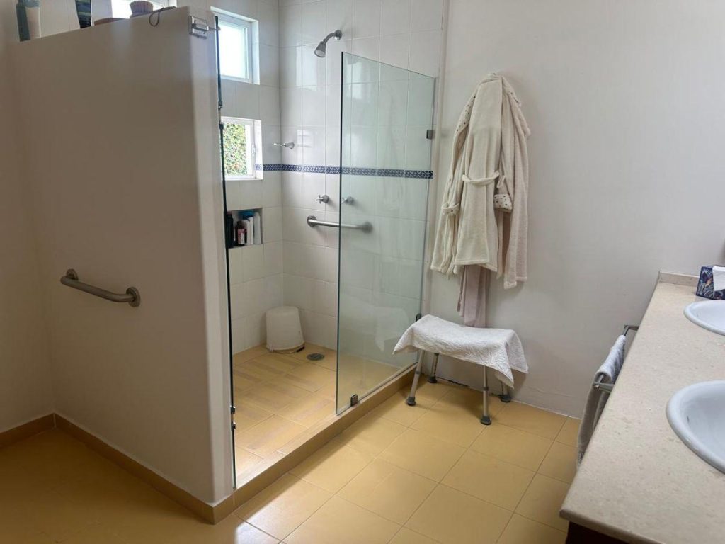 Casa en venta en Bosque Esmeralda / Chiluca, Atizapán de Zaragoza - Interior 11