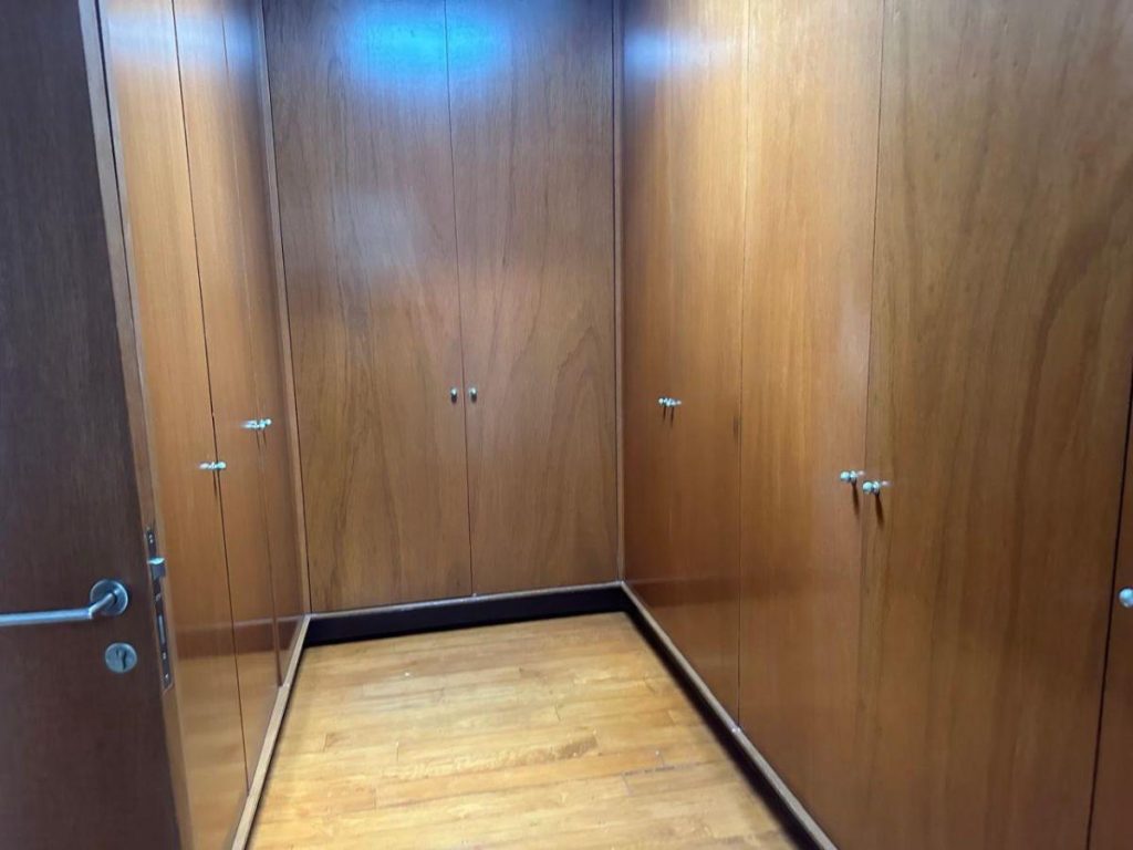 Casa en venta en Bosque Esmeralda / Chiluca, Atizapán de Zaragoza - Interior 12