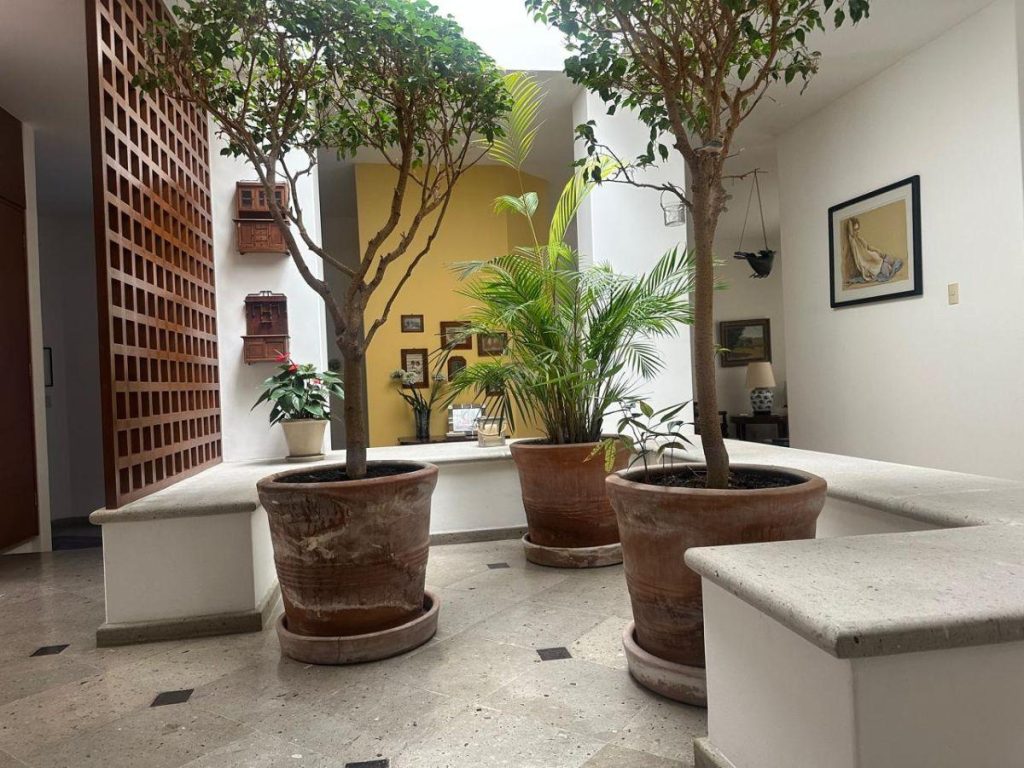 Casa en venta en Bosque Esmeralda / Chiluca, Atizapán de Zaragoza - Interior 2