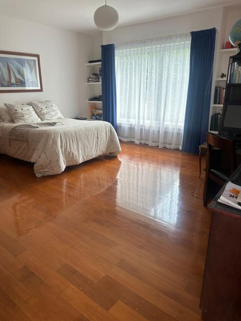 Casa en venta en Bosque Esmeralda / Chiluca, Atizapán de Zaragoza - Interior 3