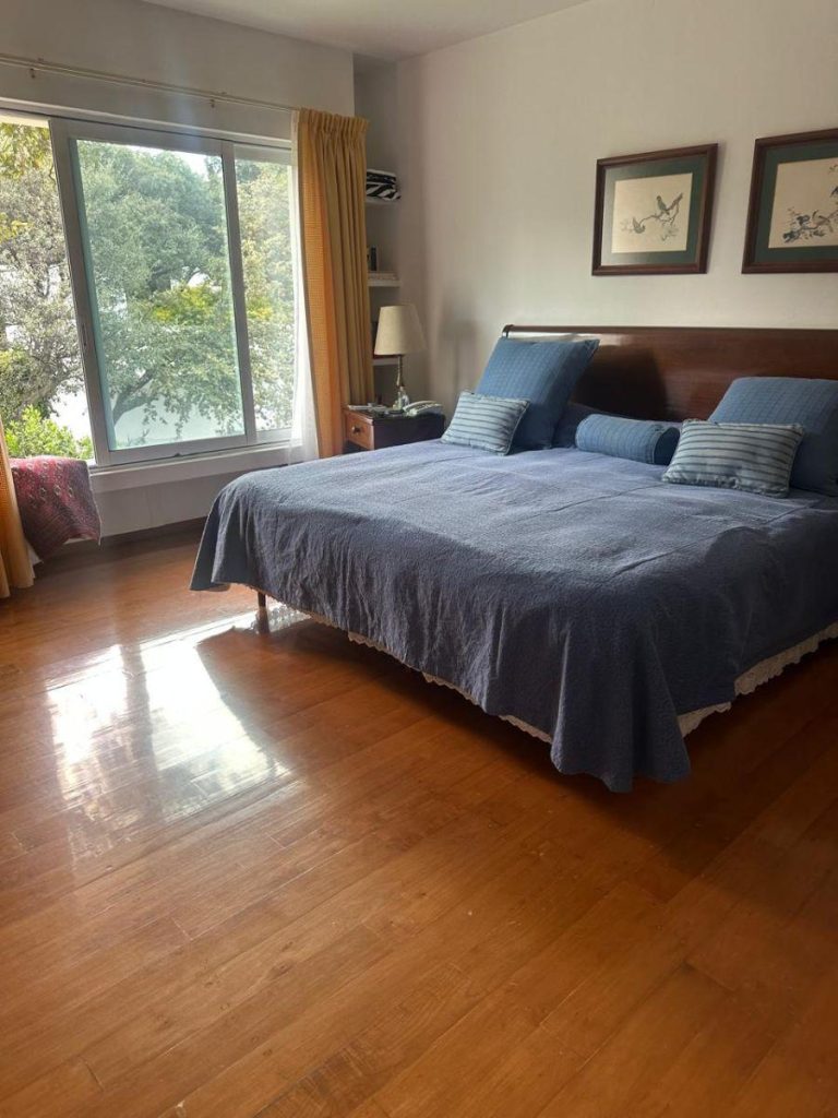 Casa en venta en Bosque Esmeralda / Chiluca, Atizapán de Zaragoza - Interior 4