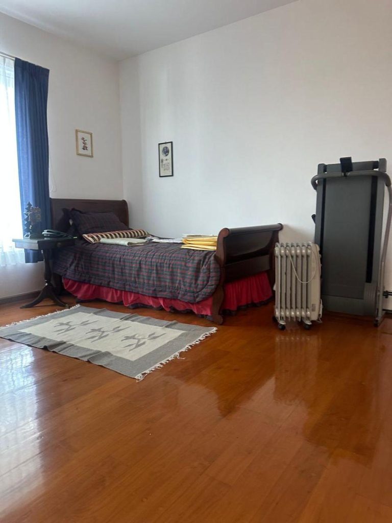 Casa en venta en Bosque Esmeralda / Chiluca, Atizapán de Zaragoza - Interior 5