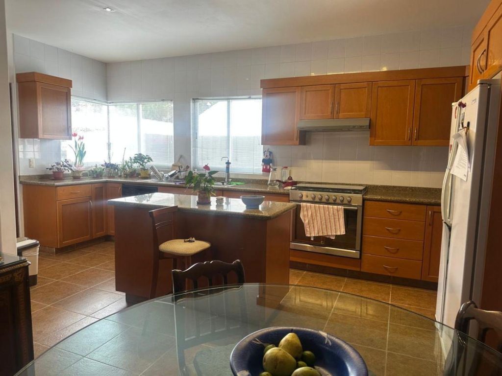 Casa en venta en Bosque Esmeralda / Chiluca, Atizapán de Zaragoza - Interior 6