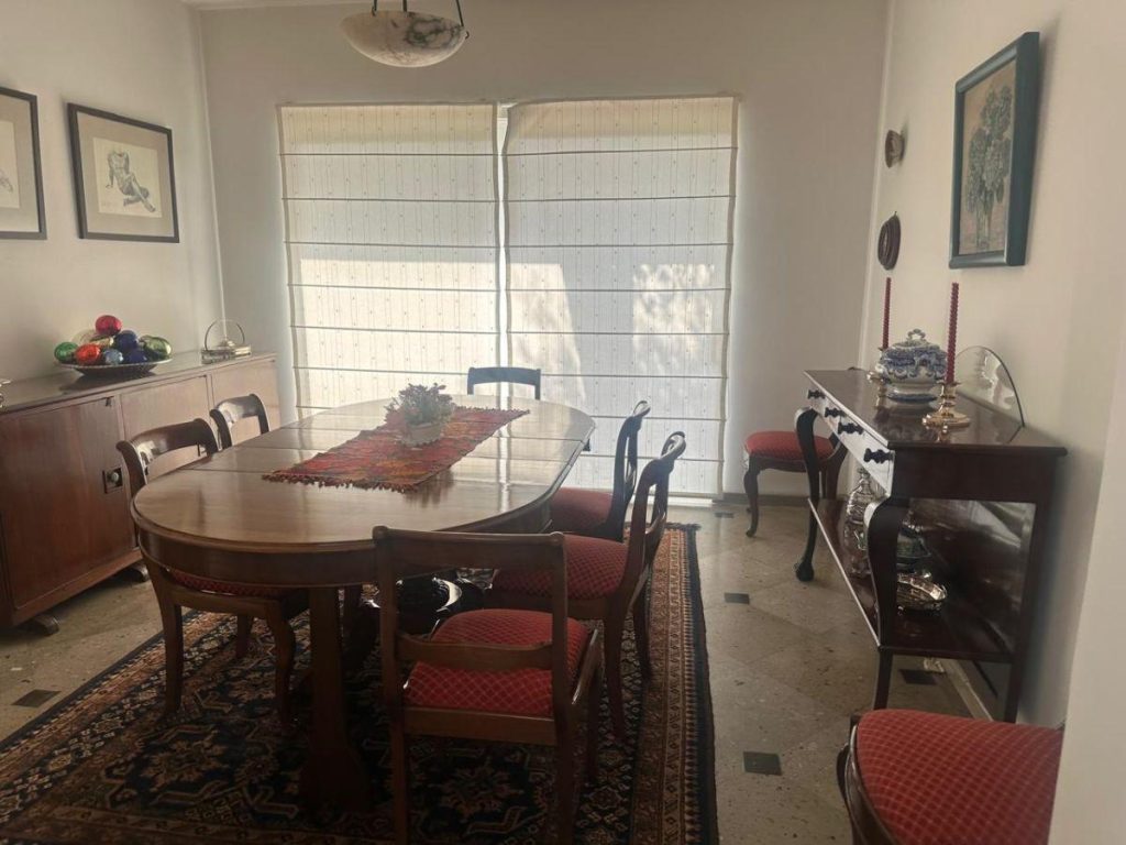 Casa en venta en Bosque Esmeralda / Chiluca, Atizapán de Zaragoza - Interior 7