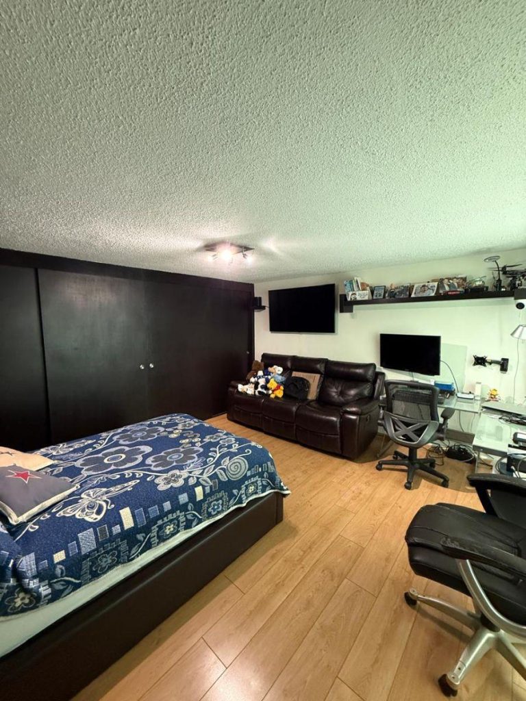 Casa en venta en Circuito Novelistas, Ciudad Satélite - Interior 8