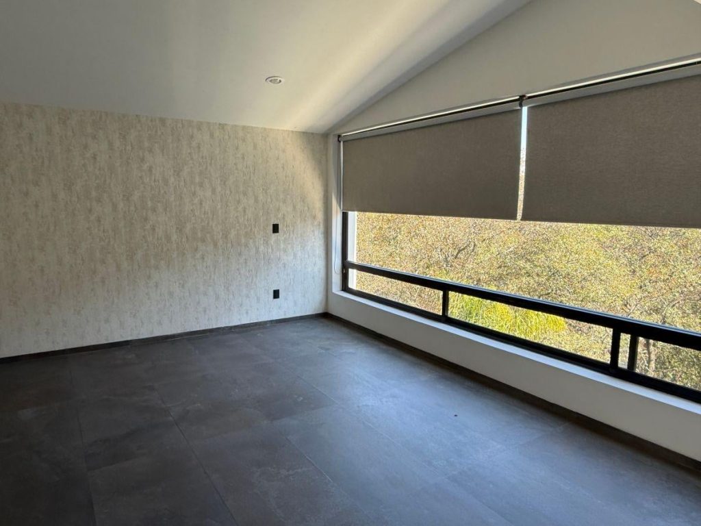 Casa en venta en Hacienda de Valle Escondido, Atizapán de Zaragoza - Interior 8