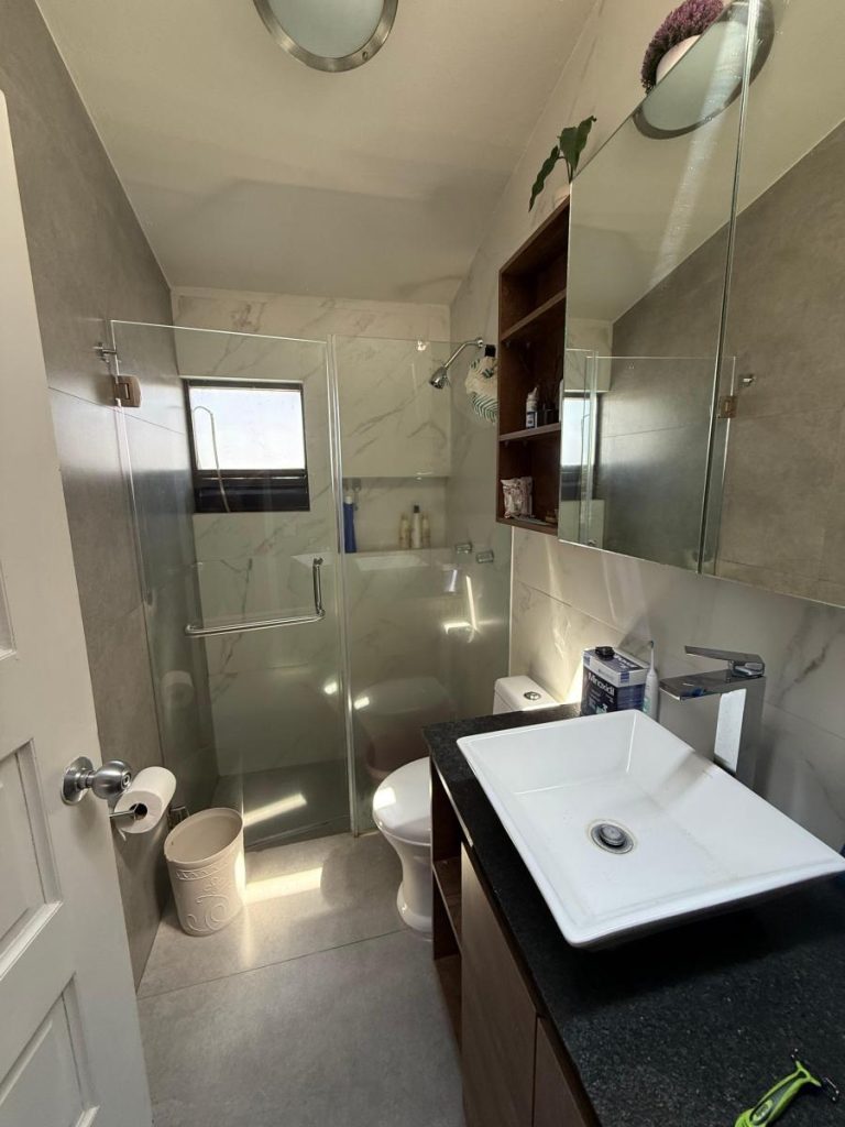 Casa en venta en Loma de Valle Escondido, Zona Esmeralda - Interior 16