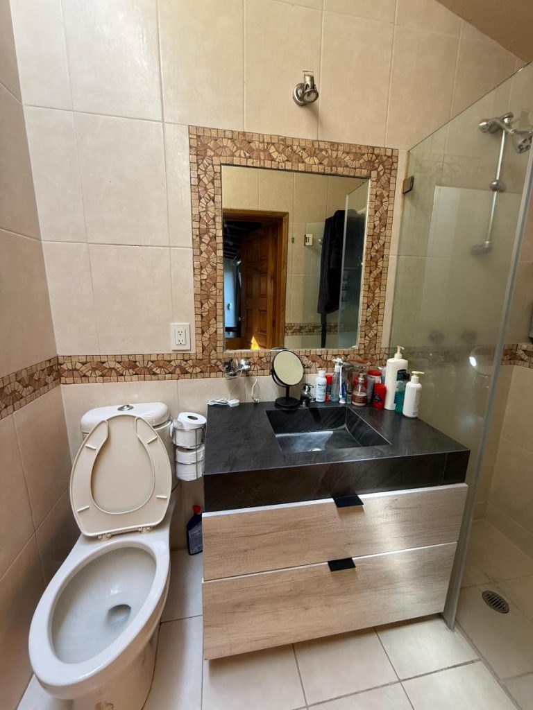 Casa en venta en Loma de Valle Escondido, Zona Esmeralda - Interior 2